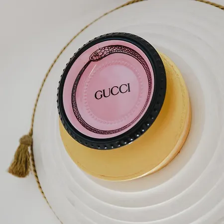 Incentro Domus 滨海波利尼亚诺