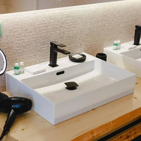 Incentro Domus 4* 滨海波利尼亚诺