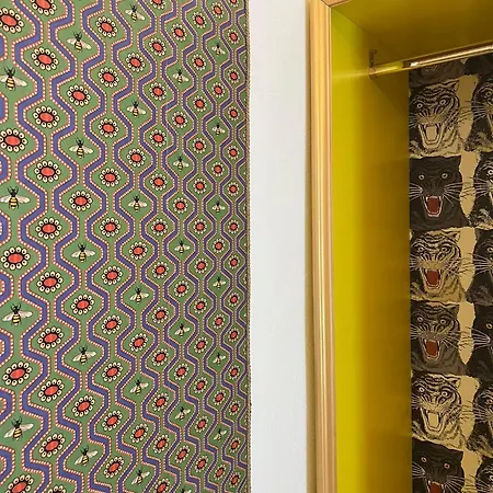 Incentro Domus 4* 滨海波利尼亚诺