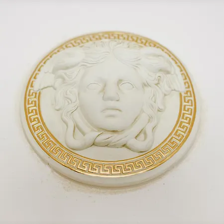 住宿加早餐酒店 Incentro Domus 滨海波利尼亚诺