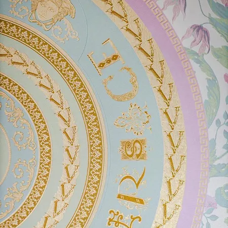 Incentro Domus 住宿加早餐酒店 4*