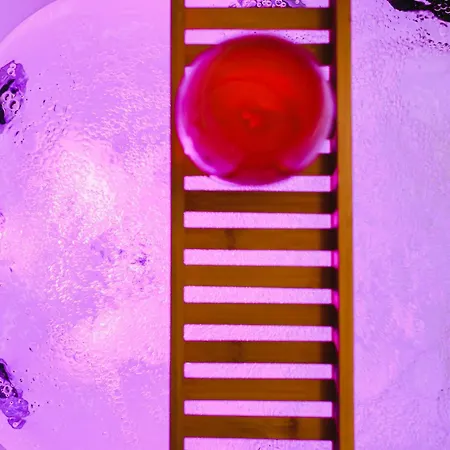 住宿加早餐酒店 Incentro Domus