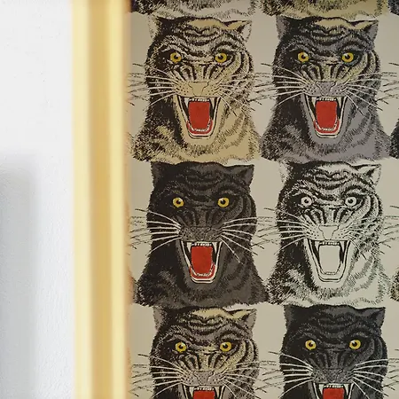 Incentro Domus 住宿加早餐酒店 4*