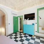 Incentro Domus