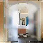 Alojamento de Acomodação e Pequeno-almoço Incentro Domus