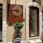 Incentro Domus Alojamento de Acomodação e Pequeno-almoço 4*