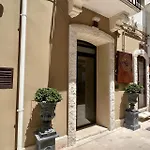 Incentro Domus Alojamento de Acomodação e Pequeno-almoço