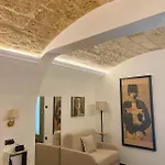 Incentro Domus Alojamento de Acomodação e Pequeno-almoço