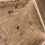 Incentro Domus Polignano a Mare