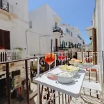 Incentro Domus Alojamento de Acomodação e Pequeno-almoço