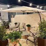 Incentro Domus Polignano a Mare