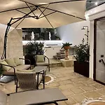 Incentro Domus