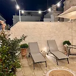 Incentro Domus 4*