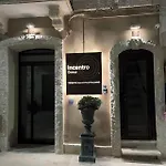 Incentro Domus 4* Polignano a Mare