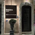 Incentro Domus Alojamento de Acomodação e Pequeno-almoço 4*