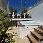 Incentro Domus