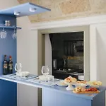 Incentro Domus 4*