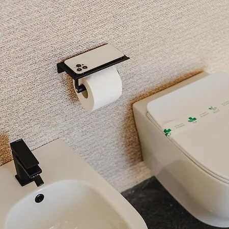 Incentro Domus 4* Polignano a Mare