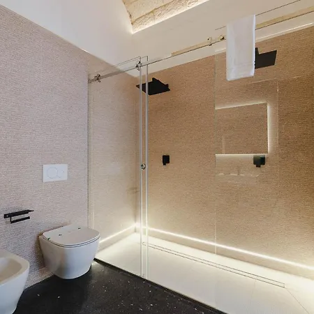 Bed & Breakfast Incentro Domus