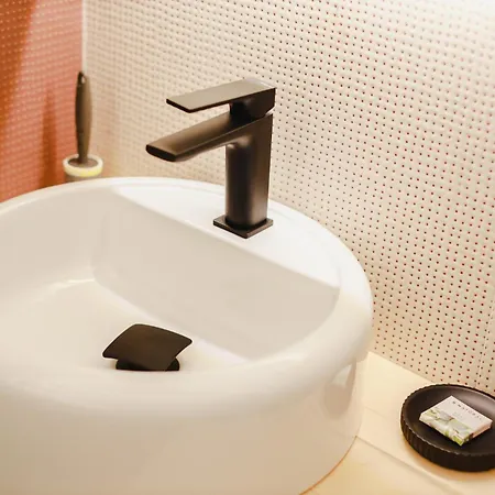 Incentro Domus Polignano a Mare