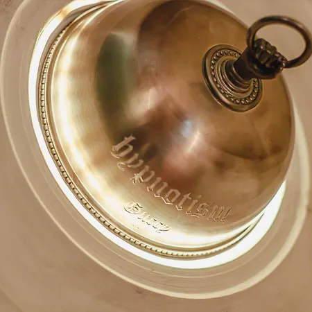 Incentro Domus Bed & Breakfast 4*