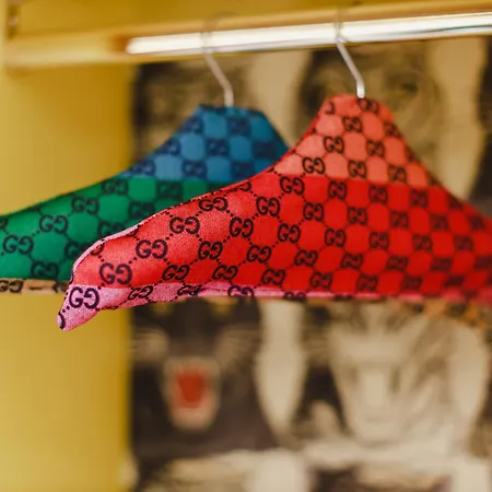 Incentro Domus Bed & Breakfast Polignano a Mare