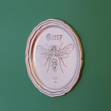 Incentro Domus Bed & Breakfast 4*