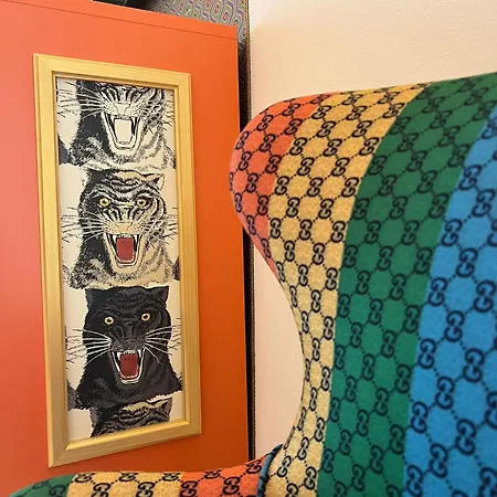 Incentro Domus 4* Polignano a Mare