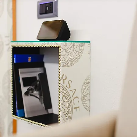 Incentro Domus 4* Polignano a Mare