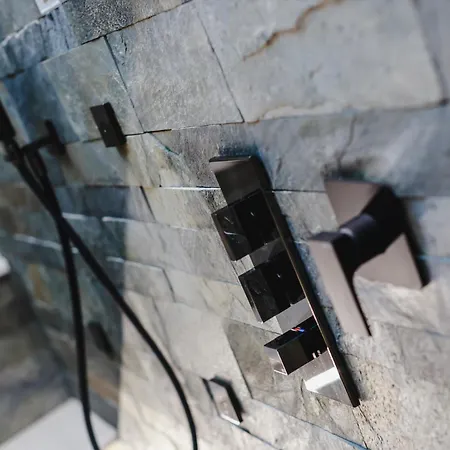 Bed & Breakfast Incentro Domus 4*