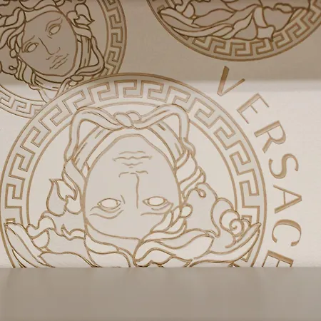 Bed & Breakfast Incentro Domus Polignano a Mare