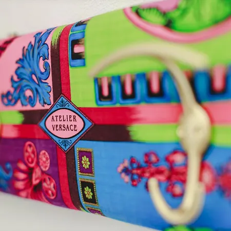 Incentro Domus 4* Polignano a Mare