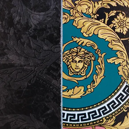 Incentro Domus Bed & Breakfast