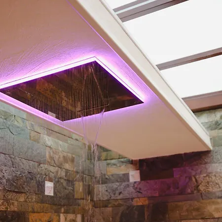 Bed & Breakfast Incentro Domus 4*