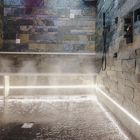 Incentro Domus Bed & Breakfast Polignano a Mare