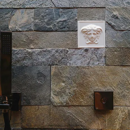 Incentro Domus 4* Polignano a Mare