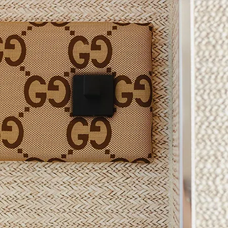 Incentro Domus Polignano a Mare