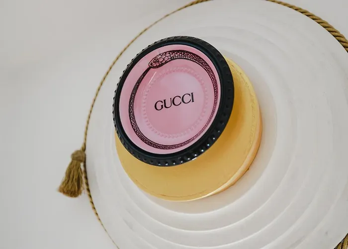 Incentro Domus Polignano a Mare