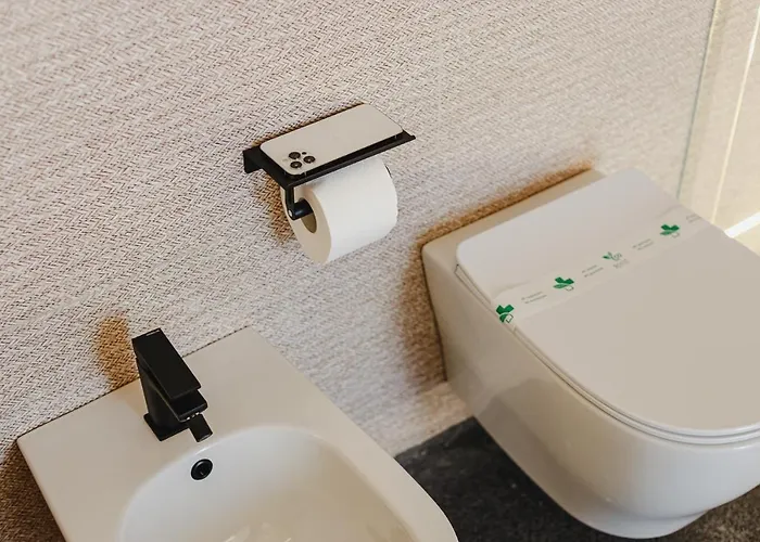 Incentro Domus 4* Polignano a Mare