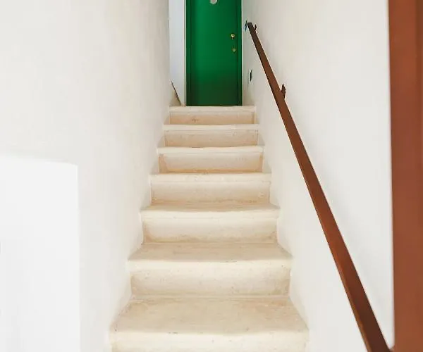 Bed and Breakfast Incentro Domus