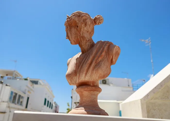 Bed and Breakfast Incentro Domus