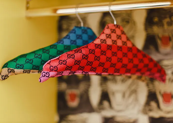 Incentro Domus Bed and Breakfast Polignano a Mare