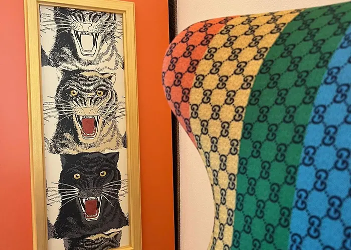 Incentro Domus 4* Polignano a Mare