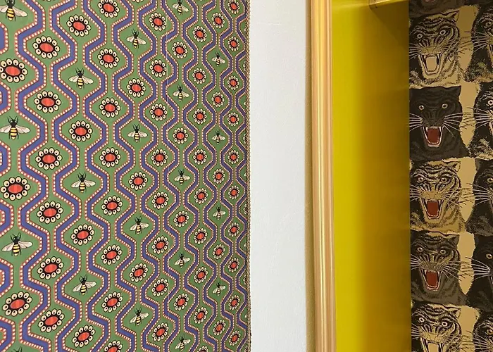 Incentro Domus 4* Polignano a Mare