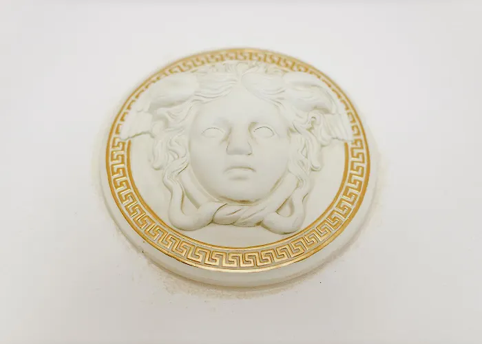 Bed and Breakfast Incentro Domus Polignano a Mare