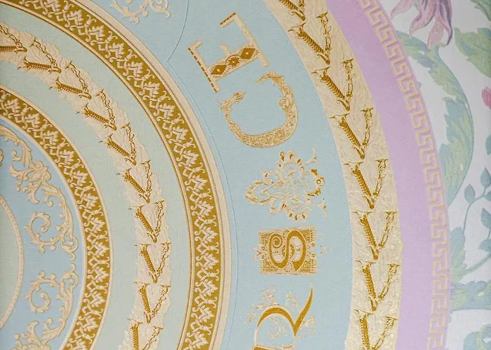 Incentro Domus Bed and Breakfast 4*