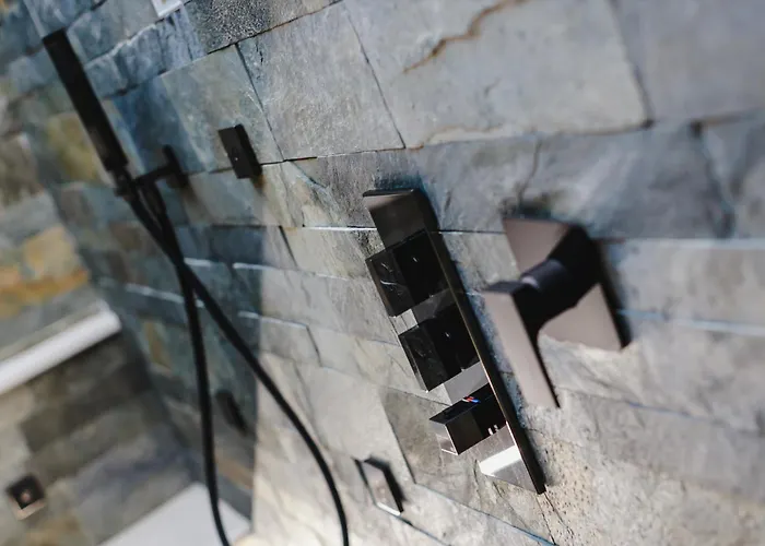 Bed and Breakfast Incentro Domus 4*