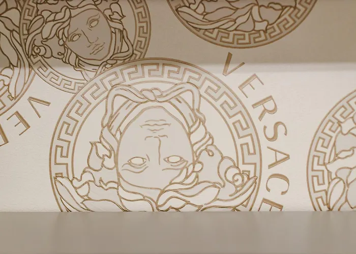 Bed and Breakfast Incentro Domus Polignano a Mare