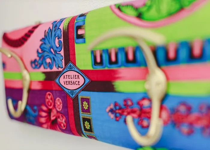 Incentro Domus 4* Polignano a Mare