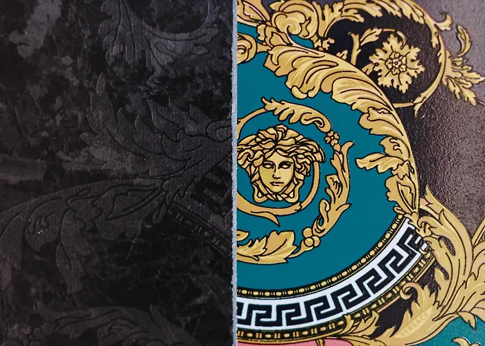 Incentro Domus Bed and Breakfast